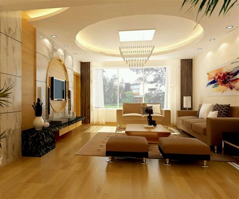 Interior Decoration Of Living Room - numeraciondecartas