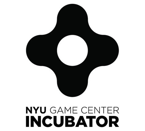 The NYU Game Center Incubator - NYU | Game Center