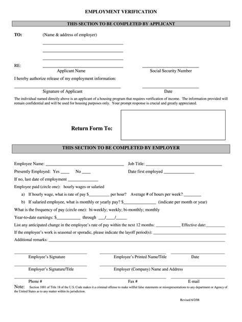 Wage form for food stamps: Fill out & sign online | DocHub