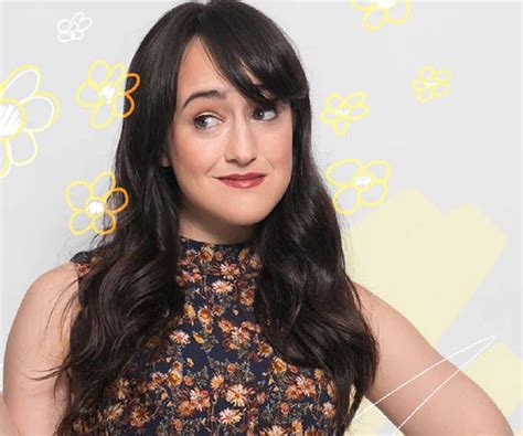 Mara Wilson Now 2024 - Irena Leodora