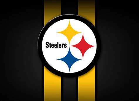 Top 999+ Steelers Wallpaper Full HD, 4K Free to Use