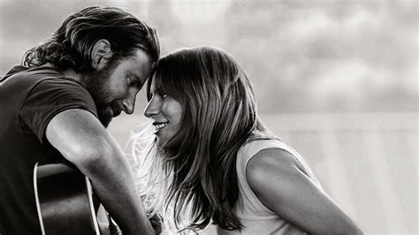 A Star Is Born Movie Poster, HD Movies, 4k Wallpapers, Images ...