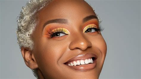 Meet The Black Beauty Influencers In The 2020 #SephoraSquad - Essence ...