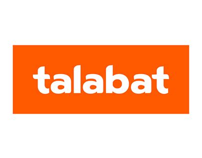 Talabat | Education Above All Foundation