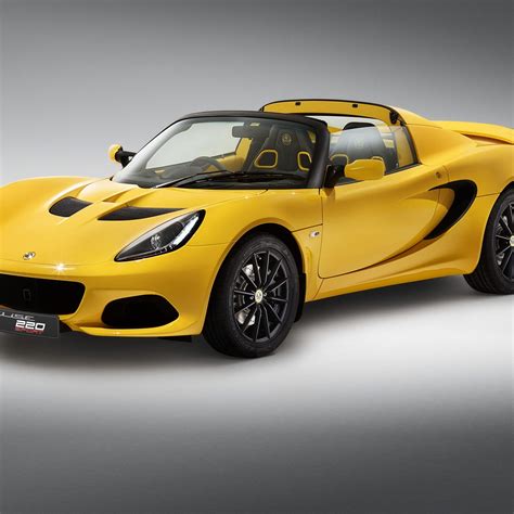 Lotus Cars - Lotus Cars Official Website - For the Drivers | Lotus ...