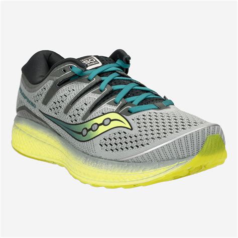 Saucony Triumph Iso 5 RUNKD online running store