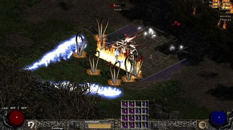 Project diablo 2 paladin builds - akpbytes