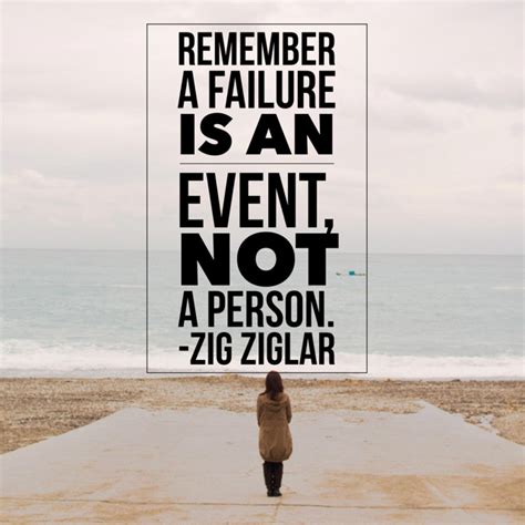 30 Inspirational Zig Ziglar Quotes That Can Change Your Life - Lead ...