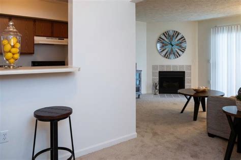 Floor Plans - Rock Creek Apartments Omaha - ROCK CREEK APARTMENTS | OMAHA