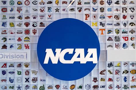 NCAA proposes rule to let schools, athletes enter NIL deals - ESPN