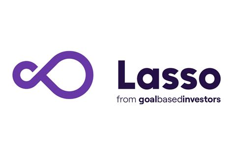 GoalBased Investors Launches Lasso, a Social App for Building Wealth ...