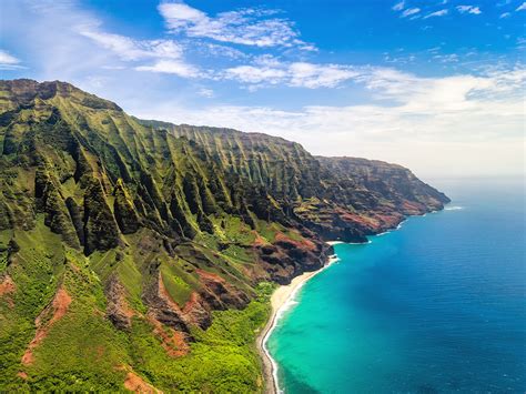 Best Things to Do in Kauai, Hawaii | Islands