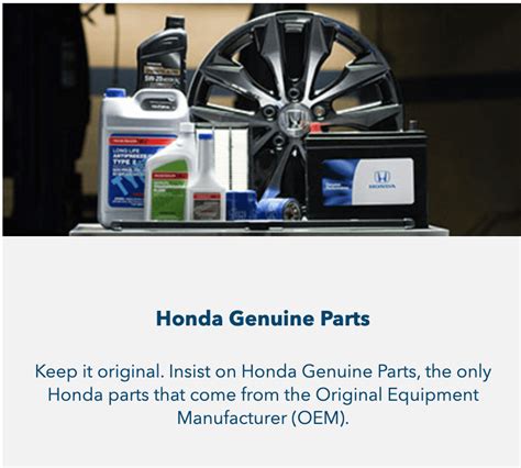 Honda Service Center in Bourbonnais, IL | Repair & Maintenance Available