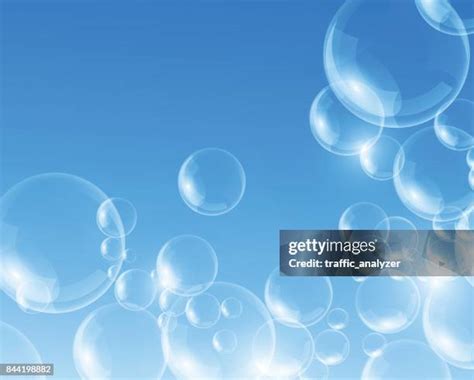 Oxygen Bubbles Photos and Premium High Res Pictures - Getty Images