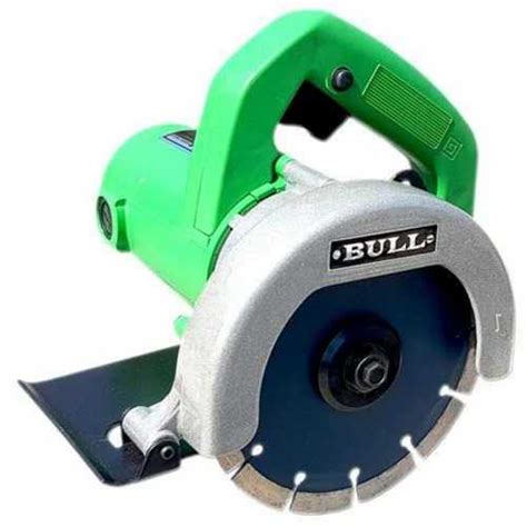 Carbide Electric Hand Tile Cutter at Best Price in Pune | Star Pyramid ...