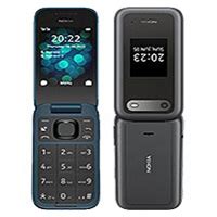 Nokia 2760 Flip Price In Pakistan November 2024