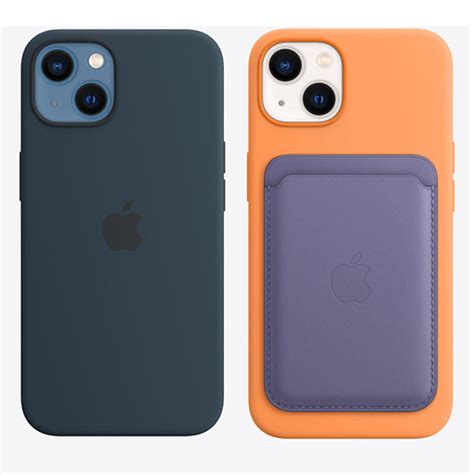 Best iPhone 13 Mini Cases: MagSafe, Protective & Designer | Macworld