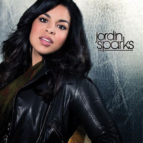 Jordin Sparks Battlefield Album Zip - scottenergy