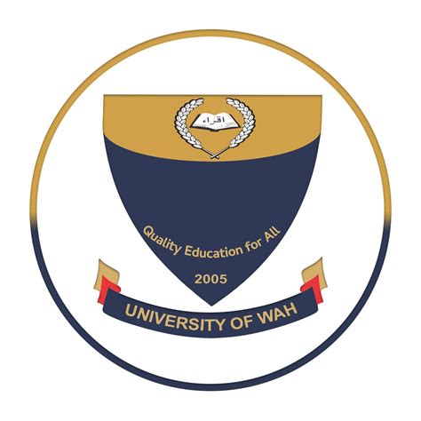 University of Wah | Wah