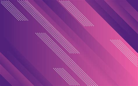 geometric purple vector background 21598634 Vector Art at Vecteezy