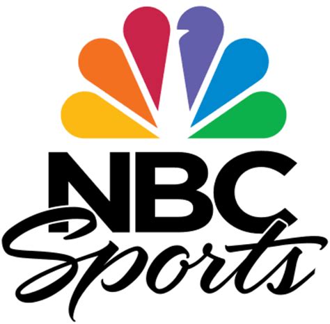 NBC Sports Preakness Coverage To Include 11 Total Races Across Friday ...