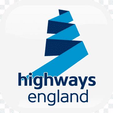 Highways England png images | PNGWing