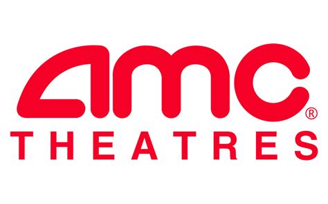 AMC Theatres down? Current problems and outages | Downdetector