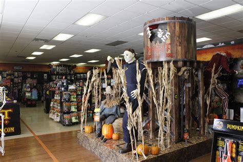 New Halloween Store In Downey 2022 Ideas – Get Halloween 2022 News Update