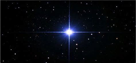 Estrella de Luz | Conexion Cosmica