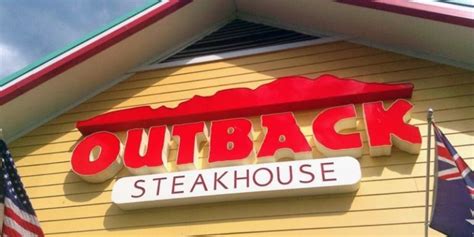 Outback Steakhouse Promotions: Get 10% Off Gift Card Purchase, Etc