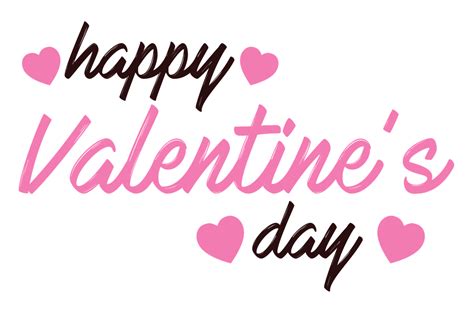 Download Happy Valentines Day, Love, Valentine. Royalty-Free Stock ...