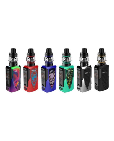 Vaporesso Tarot Baby 85W Vape Kit Beginner