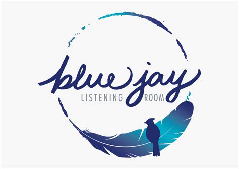 Blue Jay Listening Room, HD Png Download - kindpng