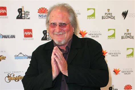 Veteran radio personality Doug Mulray dead at 71, Triple M confirms ...