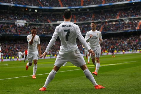 Real Madrid to play in MLS All-Star Game | Inquirer Sports