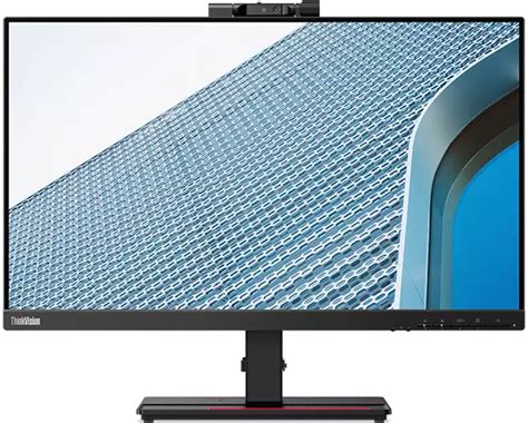 Best monitors for Lenovo ThinkPad X1 Carbon Gen 11 in 2023 - KARKEY