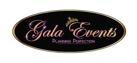 Event Planner/GalaEvents 1121 E. Santa Clara Street, Suite 7 San José ...