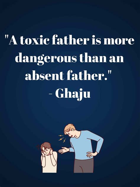 121 touching absent father quotes – Artofit