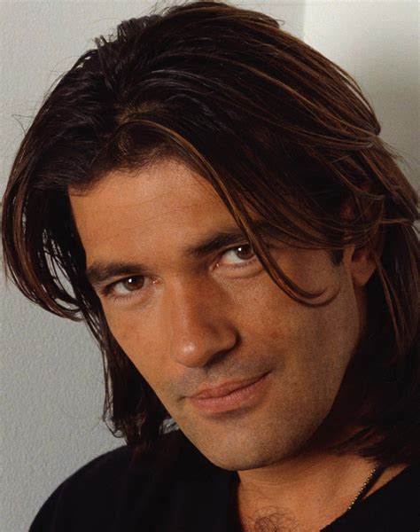 Antonio Banderas photo #370184 | Celebs-Place.com