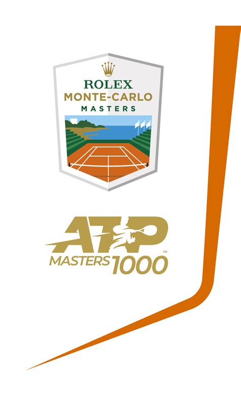 Monte-Carlo Rolex Masters 2014 - Rolex Monte-Carlo Masters