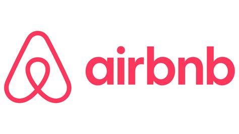 Airbnb Logo, symbol, meaning, history, Vector, PNG