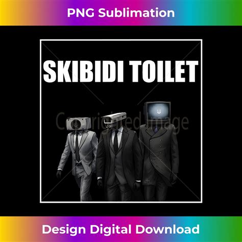 Skibidi Toilet Costume , Cameraman TVman ,Speakerman Meme Lo - Inspire ...