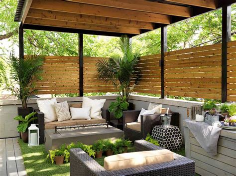 20 Amazing Pergola Ideas For Shading Your Backyard Patio | Backyard ...