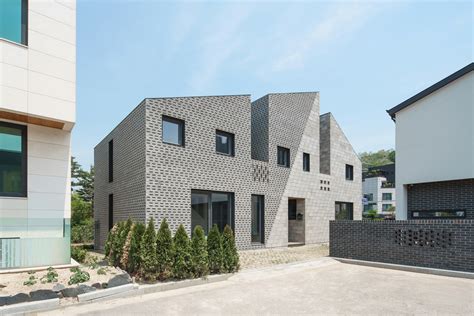 Casa La Masonería/ stpmj | ArchDaily México