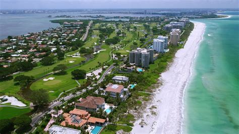 Longboat Key Florida - Things to Do & Attractions in Longboat Key FL