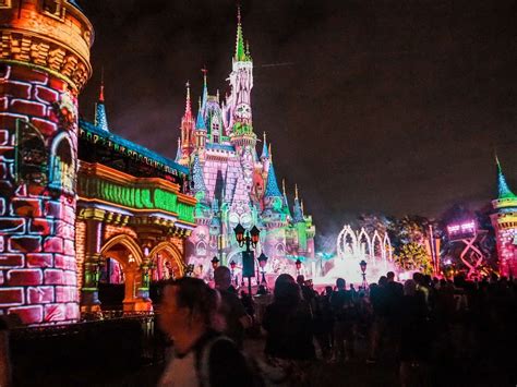 Are Disney After Hours Events Worth it in 2025?