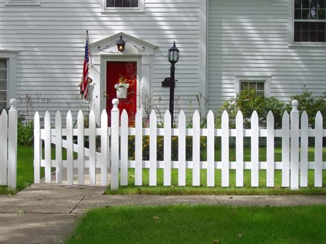 white wood fence designs - diy horizontal wood fence ideas fences wood ...