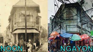 Mga Babae Noon At Ngayon Pagkakaiba | ngayonpulutong