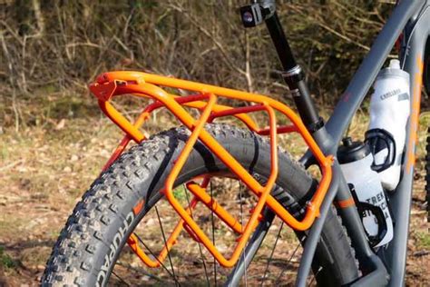 trek_1120_bikepacker_rear_rack - Outdoorguru