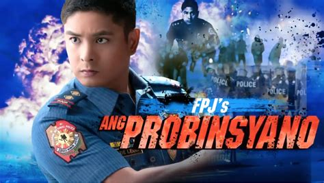 Ang Probinsiyano | Watch Full Episodes (Replay) - ATBP